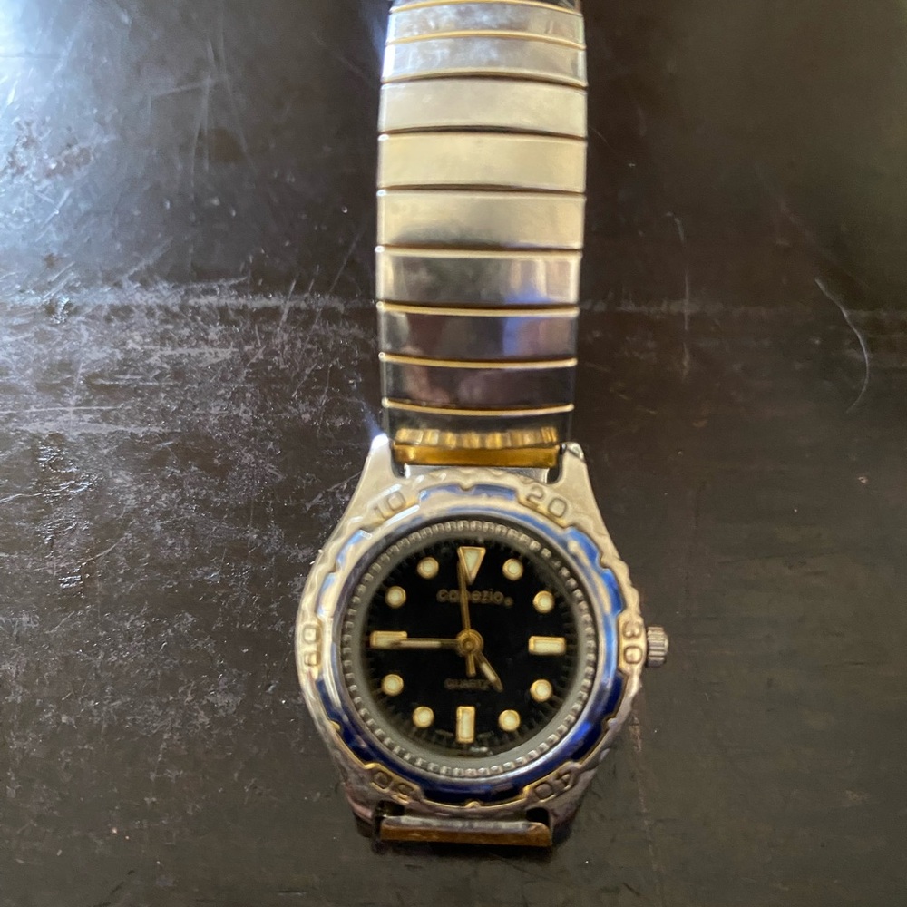 Ladies Watch
